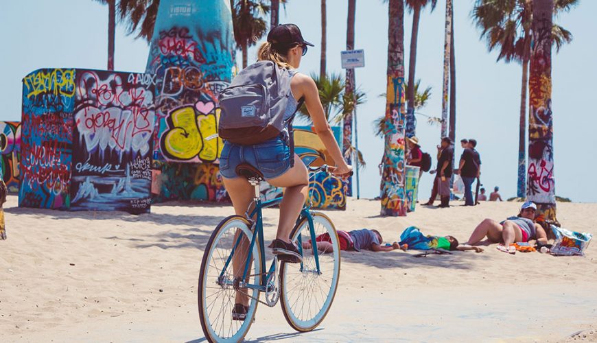 Exploring Europe with GoTravoo's Rent-a-Car Services: Your Ultimate Guide